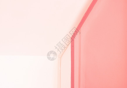 粉色室内设计背景图片