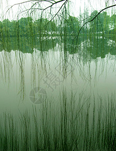 无锡太湖风景图片