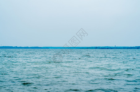 夏天的感觉水的感觉背景