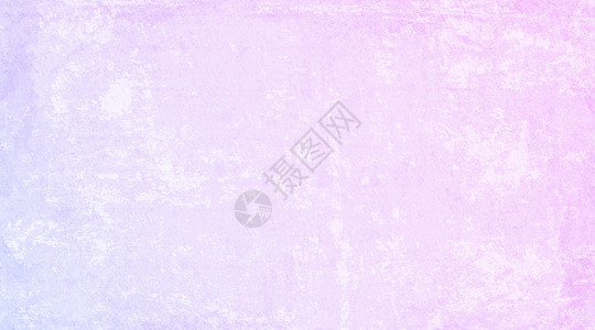 粉红色纱纸彩色纸张背景设计图片