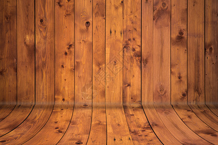 木木板木质墙壁背景设计图片