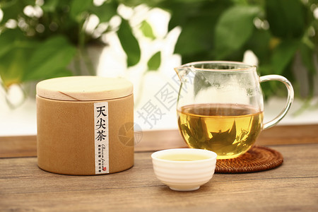 台湾茶茶文化台湾茶高清图片