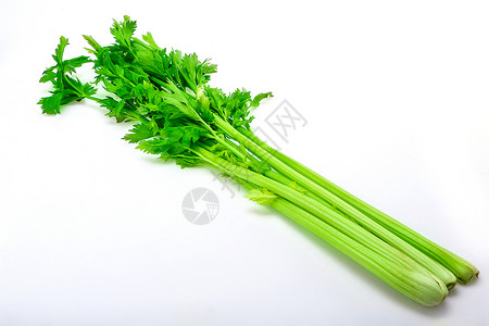 芹菜菜品蔬菜表高清图片