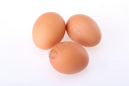 红皮鸡蛋背景图片