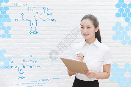 白板教学化学老师设计图片