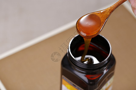 蜂蜜传统采蜜采蜜人高清图片