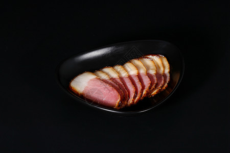 腊肉精品腊肉高清图片