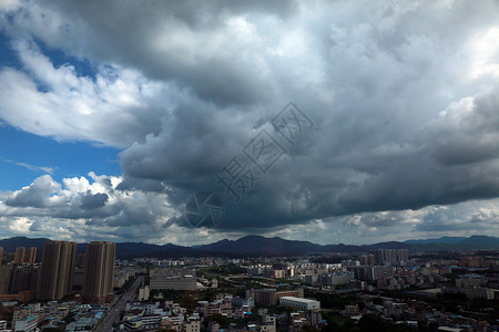 云素材背景图片