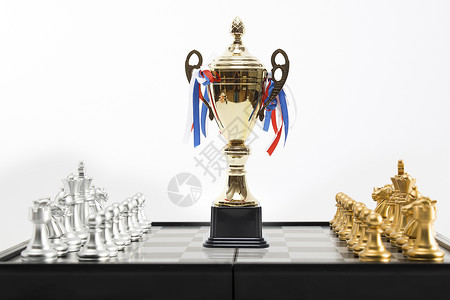 象棋比赛素材下棋比赛设计图片