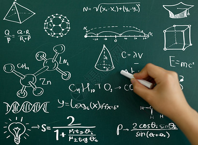教育全国高考理科数学高清图片