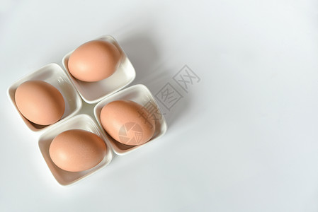 鸡蛋背景图片