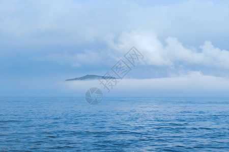 韩寒电影东极岛背景