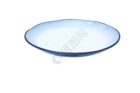 椭圆形盘子陶瓷盘子背景