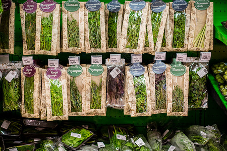 蔬菜价格国外蔬菜超市背景