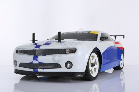 汽车模型背景图片