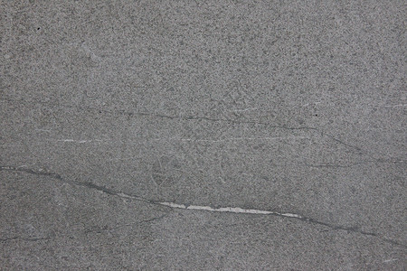p图裂缝素材灰色砂岩肌理背景