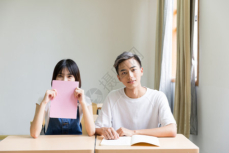 同桌的你配图大学校园学生时代同桌的你背景