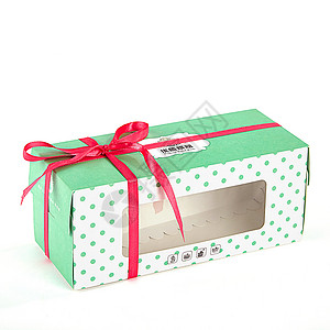 点设计图素材蛋糕盒 包装盒背景