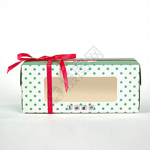 点设计图素材蛋糕盒 包装盒背景