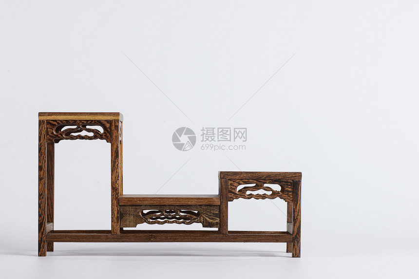 仿古家具 古家具图片