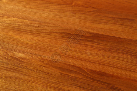 自然木板古家具木材底纹背景