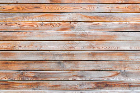 木质文理木板背景背景