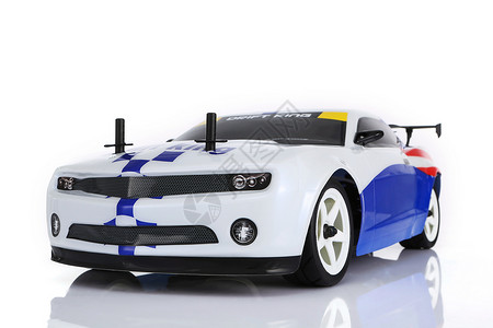 汽车模型玩具四驱车高清图片
