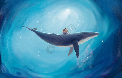 畅游福建畅游星云的海豚设计图片