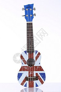 吉他英国音乐高清图片