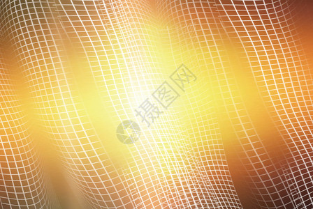 太阳数码素材三维数码网格商务科技背景素材设计图片