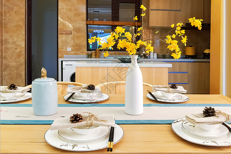 餐桌平面现代风格客厅装修平面层背景