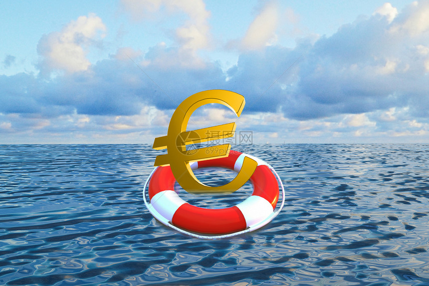 欧洲金融危机图片