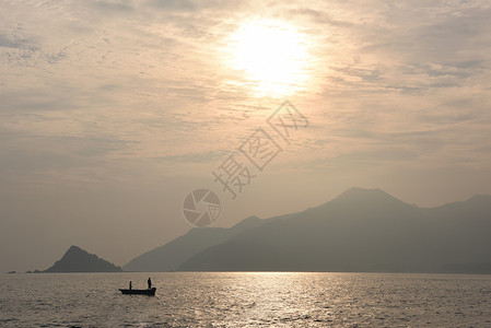 风景图片