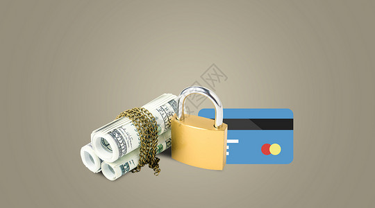 保护交易理财保险设计图片