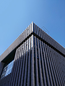 公司壁纸商业建筑写字楼建筑特写背景