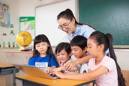 学生夏令营夏令营背景