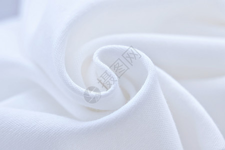 棉制细节二手衣服高清图片