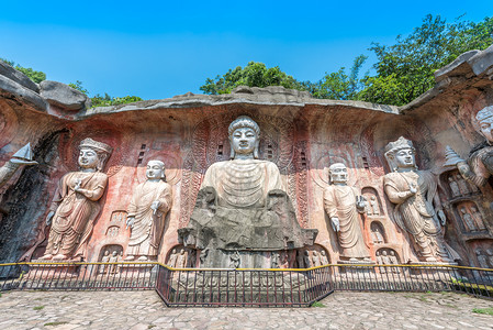 太湖三白无锡鼋头渚背景