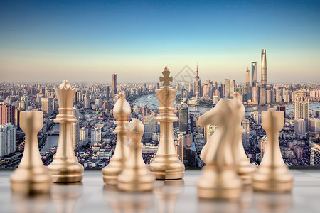 中国象棋棋盘城市国际棋盘设计图片