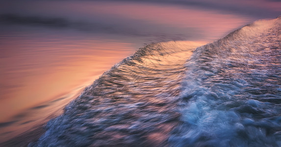 抽像摄影像海飞丝的浪花背景