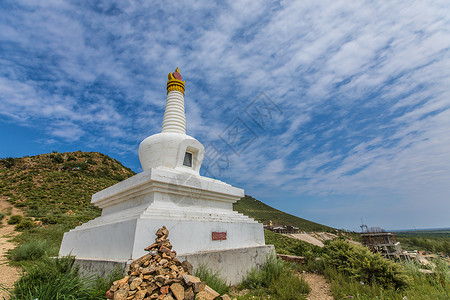 寺庙图片免费下载塔背景