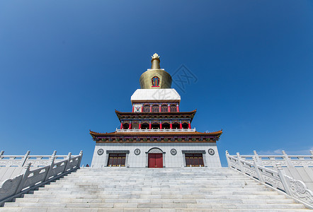 寺庙图片免费下载寺庙背景