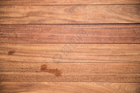 地板木纹背景图片