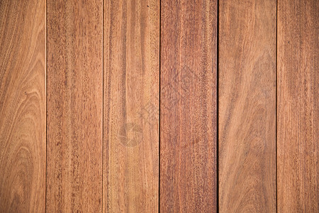 三聚氰胺板材地板木纹背景背景