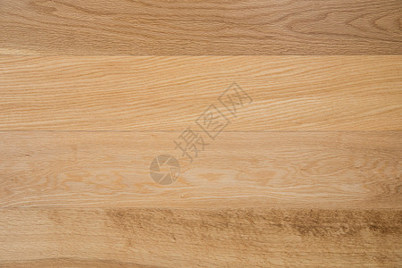 木板条纹地板木纹纹理背景背景