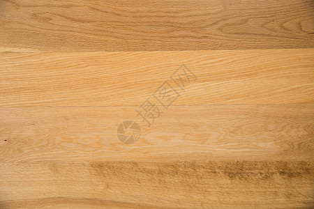 板材纹理地板木纹纹理背景背景