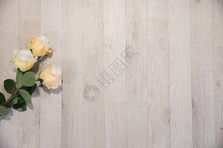 木板条纹地板木纹纹理背景素材背景
