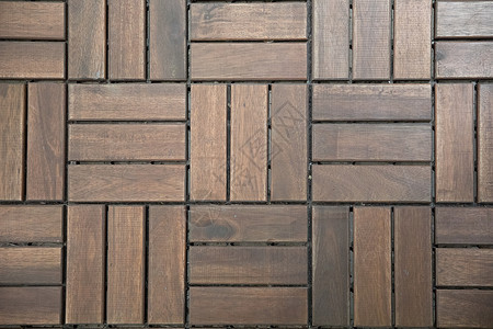 砖块背景素材地板木纹纹理背景素材背景