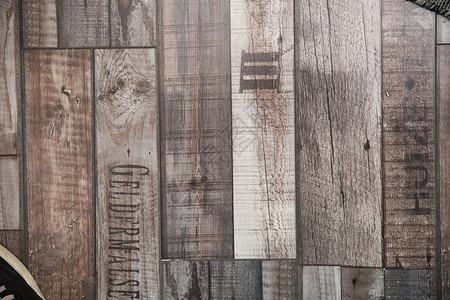木条纹地板木纹纹理背景素材背景
