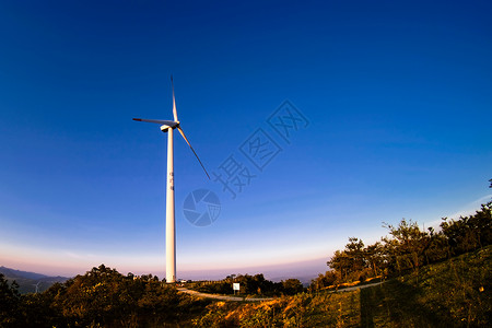 三牛内容宣传挂画湖北大悟三爪山星空拍摄基地背景